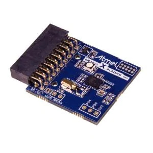 ATBNO055-XPRO Product Pictures