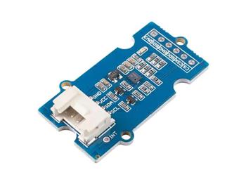 101020812 Product Pictures