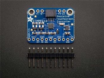 1571 Product Pictures