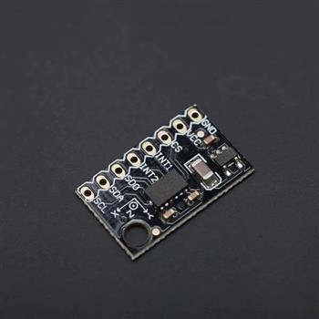SEN0032 Product Pictures
