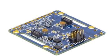EVAL-ADPD4000Z-PPG Product Pictures