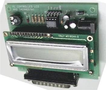 TW-DIY-5134 Product Pictures