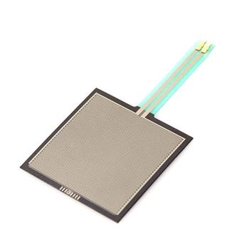SEN-09376 Product Pictures