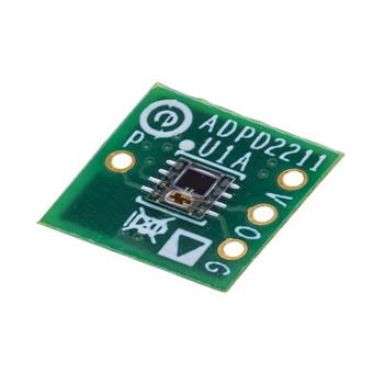 EVALZ-ADPD2211 Product Pictures