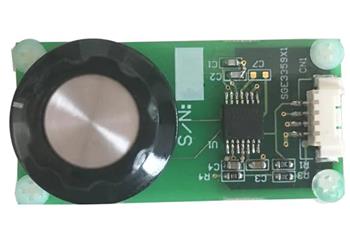 LXE3302AR001 Product Pictures