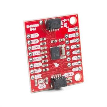 DD-15323 Product Pictures