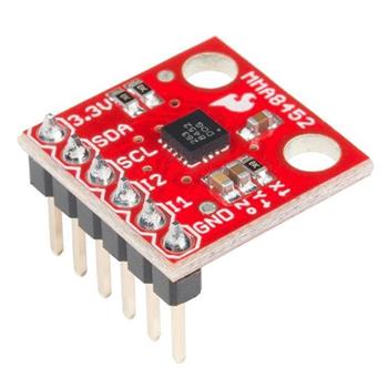 BOB-13926 Product Pictures