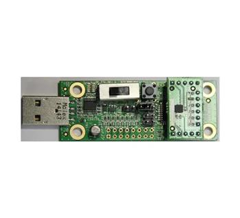 SENSEKIT2-EVK-101 Product Pictures