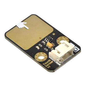 DFR0030 Product Pictures