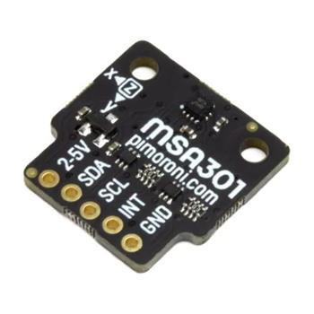 PIM456 Product Pictures