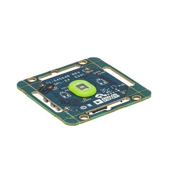 EVAL-ADPD188GGZ Product Pictures