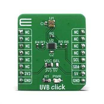 MIKROE-4145 Product Pictures