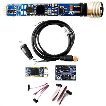 STEVAL-BFA001V2B Product Pictures
