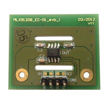 DVK91208 Product Pictures