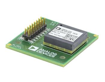 ADIS16505-2 PCBZ Product Pictures