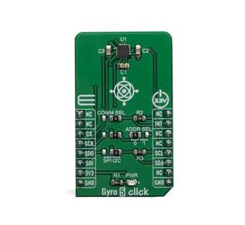 MIKROE-3669 Product Pictures