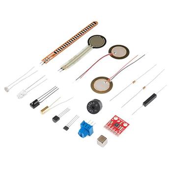 SEN-12862 Product Pictures