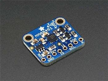 2019 Product Pictures