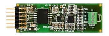 EVAL-CN0337-PMDZ Product Pictures