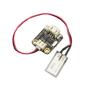 SEN0209 Product Pictures