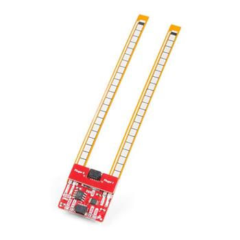 SEN-14666 Product Pictures