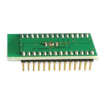 BMP388 SHUTTLE BOARD Product Pictures