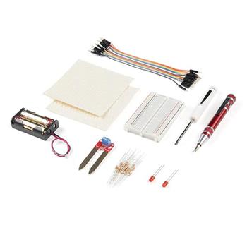 CUST-17061 Product Pictures
