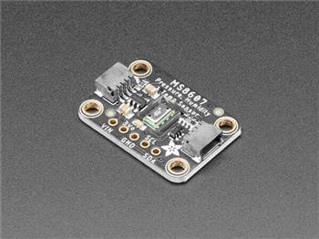 4716 Product Pictures