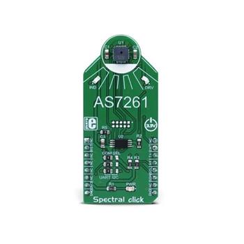 MIKROE-2972 Product Pictures