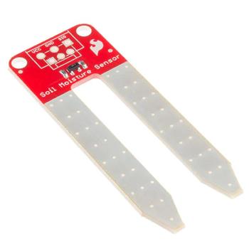 SEN-13322 Product Pictures
