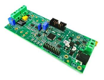ECVQ-EK3 Product Pictures