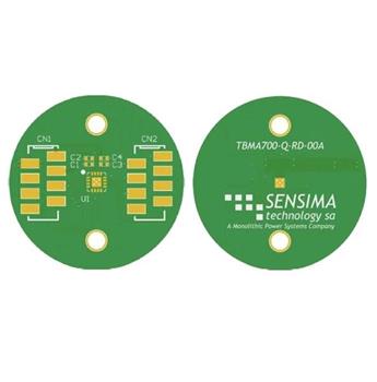 TBMA330-Q-RD-01A Product Pictures