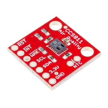 SEN-14193 Product Pictures