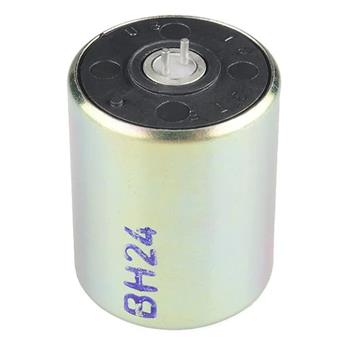SEN-11744 Product Pictures
