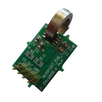 DVK91207 Product Pictures