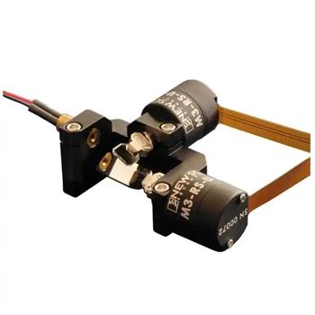 DK-M3-RS-U-2M-20-L Product Pictures