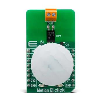 MIKROE-4078 Product Pictures