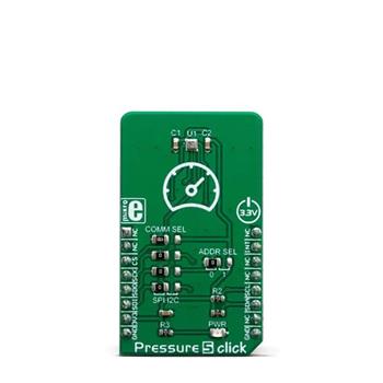 MIKROE-3566 Product Pictures