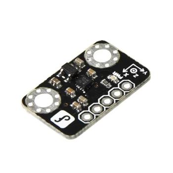 SEN0168 Product Pictures