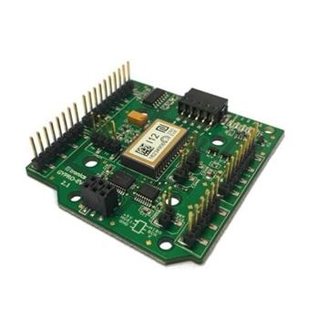 GYPRO2300LD-EVB2 Product Pictures