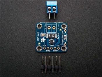 1164 Product Pictures