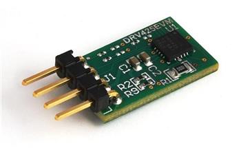 DRV425EVM Product Pictures