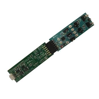 MAX31825EVSYS1# Product Pictures