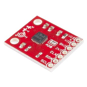 SEN-11977 Product Pictures
