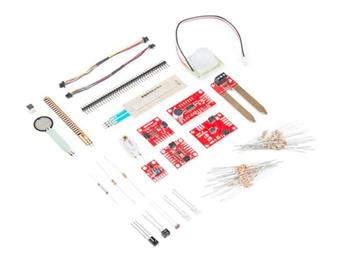 DEV-16156 Product Pictures