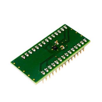 BMI085 SHUTTLE BOARD Product Pictures