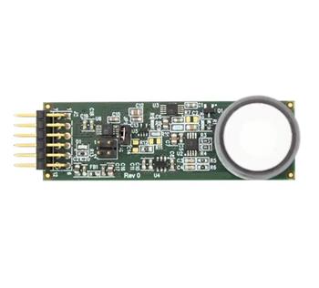 EVAL-CN0357-ARDZ Product Pictures