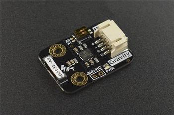 SEN0290 Product Pictures