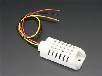 393 Product Pictures