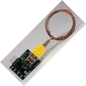 TMPSNSRD-TCPL1 Product Pictures